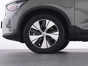 Volvo  XC 40