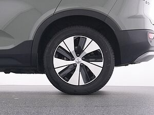Volvo  XC 40