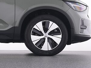Volvo  XC 40