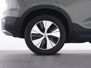 Volvo  XC 40
