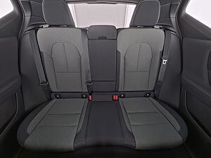 Volvo  XC 40
