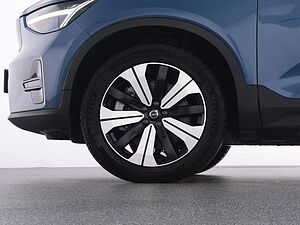 Volvo  XC 40