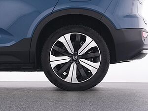 Volvo  XC 40