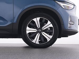 Volvo  XC 40
