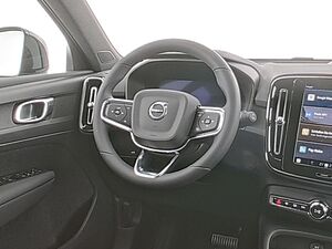 Volvo  XC 40