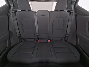 Volvo  XC 40