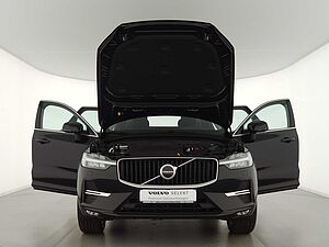 Volvo  XC 60