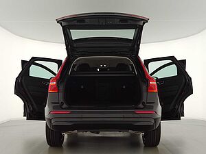 Volvo  XC 60