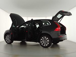 Volvo  XC 60