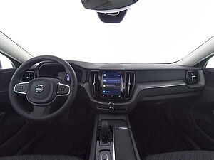Volvo  XC 60
