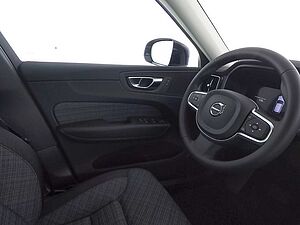Volvo  XC 60
