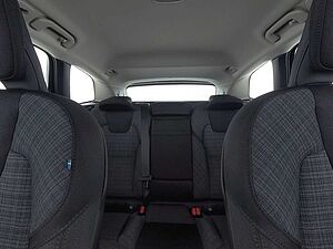 Volvo  XC 60