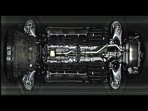 Volvo  XC 60