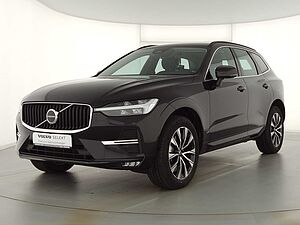 Volvo  XC 60