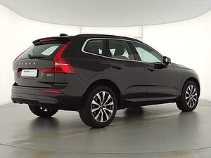 Volvo  XC 60