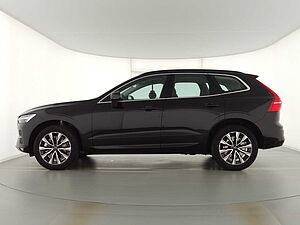 Volvo  XC 60