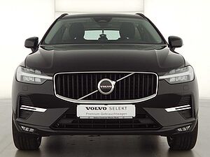 Volvo  XC 60