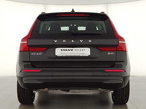Volvo  XC 60