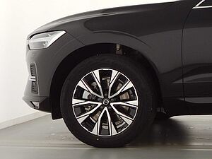 Volvo  XC 60