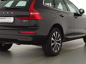 Volvo  XC 60