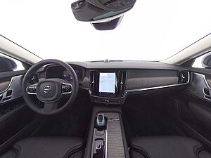 Volvo  S90 Ultimate, B5 AWD Mild-Hybrid, Diesel, Dark