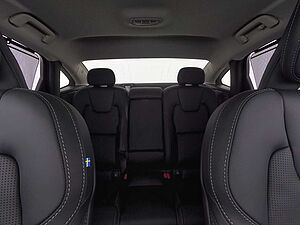 Volvo  S90 Ultimate, B5 AWD Mild-Hybrid, Diesel, Dark