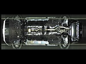 Volvo  S90 Ultimate, B5 AWD Mild-Hybrid, Diesel, Dark