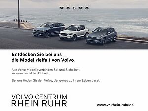 Volvo  S90 Ultimate, B5 AWD Mild-Hybrid, Diesel, Dark
