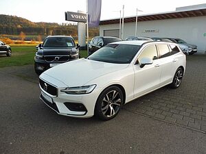 Volvo  Kombi  B4 Core/ Fahrassistenten