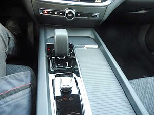 Volvo  Kombi  B4 Core/ Fahrassistenten