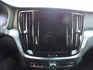 Volvo  Kombi  B4 Core/ Fahrassistenten