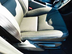 Volvo  D5 Momentum AWD