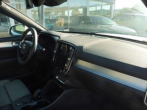Volvo  B3 Core 2WD