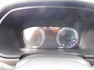 Volvo  D5 Cross Country Pro AWD