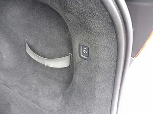 Volvo  D5 Cross Country Pro AWD