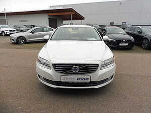 Volvo  D4 Kombi Kinetic