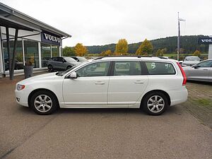 Volvo  D4 Kombi Kinetic