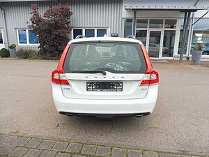 Volvo  D4 Kombi Kinetic