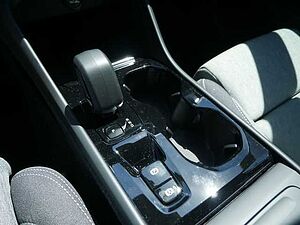 Volvo  B3 Plus Dark KAMERA H K NAVI ACC LED 360