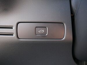 Volvo  B3 Plus Dark KAMERA H K NAVI ACC LED 360