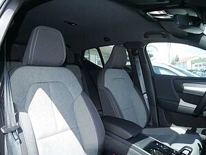 Volvo  B3 Plus Dark KAMERA H K NAVI ACC LED 360