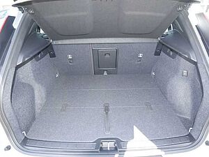 Volvo  B3 Plus Dark KAMERA H K NAVI ACC LED 360