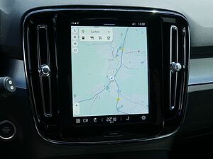 Volvo  B3 Plus Dark KAMERA H K NAVI ACC LED 360