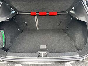 Volvo  Plus 2WD Pure Electric PDC SHZ H K ACC LED