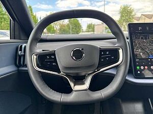 Volvo  Plus 2WD Pure Electric PDC SHZ H K ACC LED