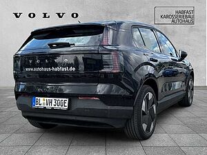 Volvo  Plus 2WD Pure Electric PDC SHZ H K ACC LED