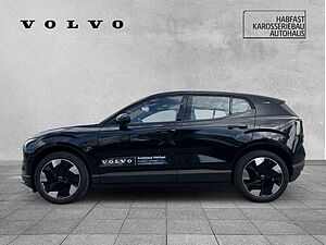 Volvo  Plus 2WD Pure Electric PDC SHZ H K ACC LED