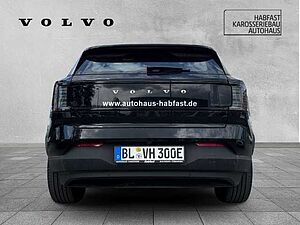 Volvo  Plus 2WD Pure Electric PDC SHZ H K ACC LED