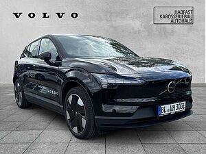 Volvo  Plus 2WD Pure Electric PDC SHZ H K ACC LED