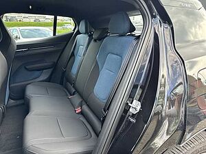 Volvo  Plus 2WD Pure Electric PDC SHZ H K ACC LED
